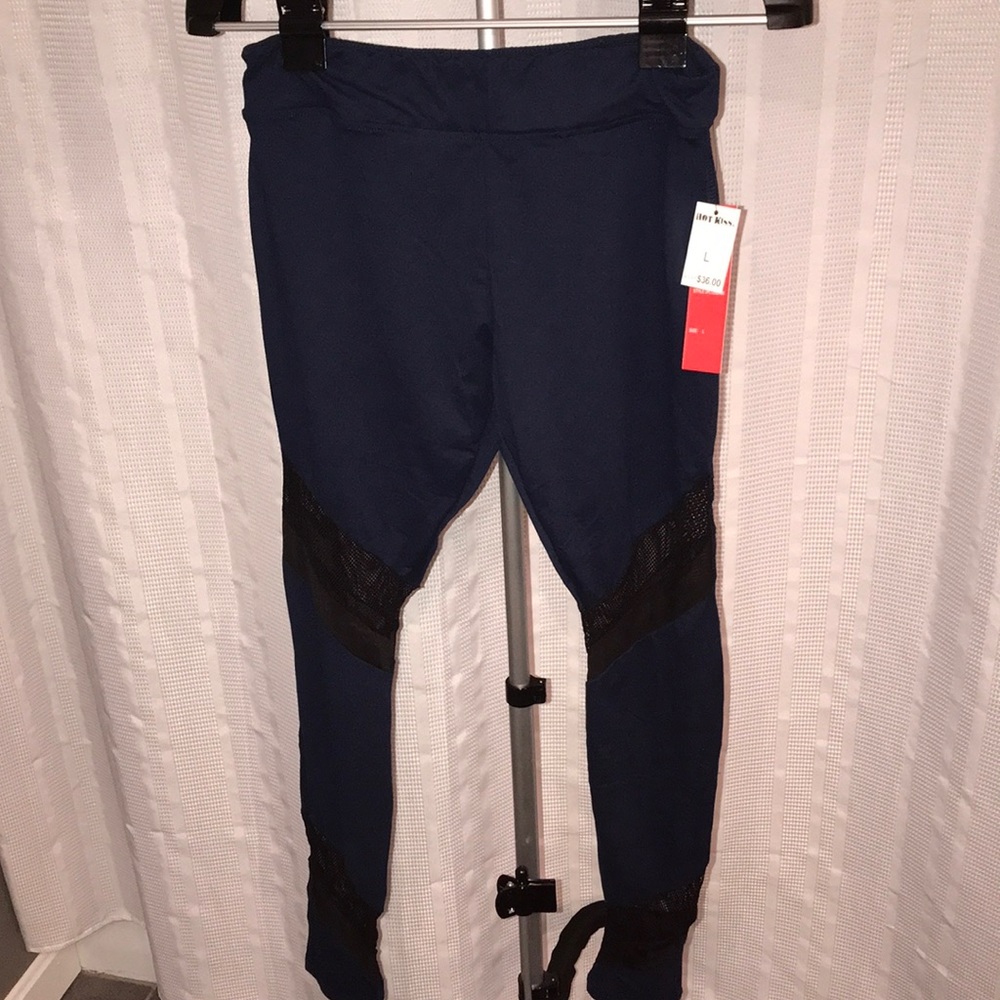 Leggings